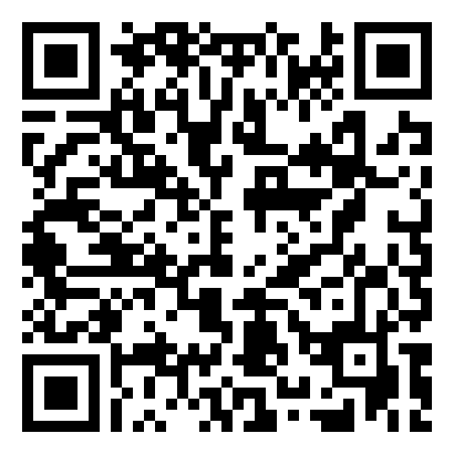 移动端二维码 - (单间出租)(个人)小石桥周边（400元/月）空调木地板（干净清爽出租） - 南通分类信息 - 南通28生活网 nt.28life.com