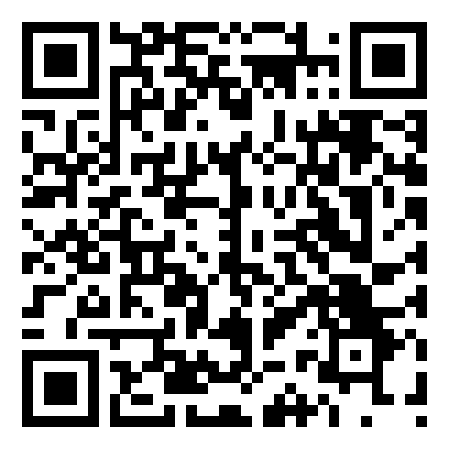 移动端二维码 - (单间出租)(个人)小石桥周边（400元/月）空调木地板（干净清爽出租） - 南通分类信息 - 南通28生活网 nt.28life.com