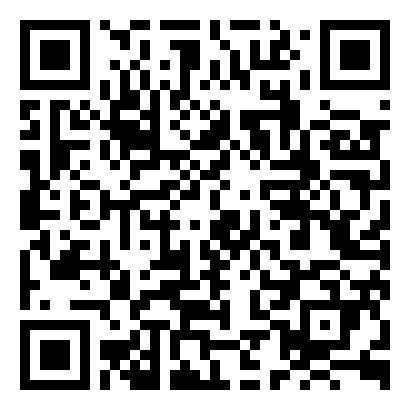 移动端二维码 - (单间出租)(个人)小石桥周边（400元/月）空调木地板（干净清爽出租） - 南通分类信息 - 南通28生活网 nt.28life.com
