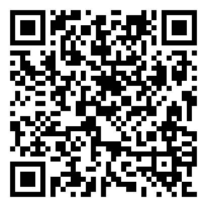 移动端二维码 - 唐人新街 精装单身公寓 家具齐全 拎包入住 - 南通分类信息 - 南通28生活网 nt.28life.com