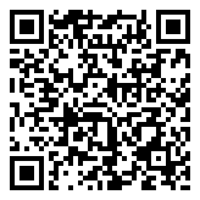 移动端二维码 - 包宽带中南云公馆LOFT精装修一室二卫电器全拎包入住 - 南通分类信息 - 南通28生活网 nt.28life.com