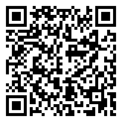 移动端二维码 - 财富商城鸿鸣摩尔佳达广场奥特莱斯万科爱情公寓公寓集锦 - 南通分类信息 - 南通28生活网 nt.28life.com