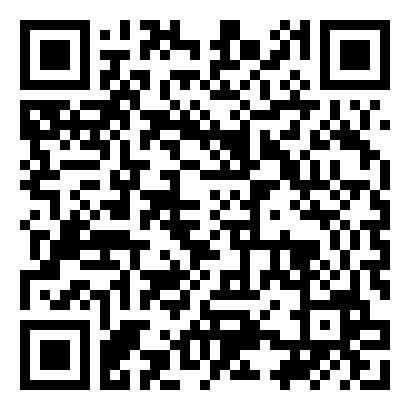 移动端二维码 - 财富商城鸿鸣摩尔佳达广场奥特莱斯万科爱情公寓公寓集锦 - 南通分类信息 - 南通28生活网 nt.28life.com
