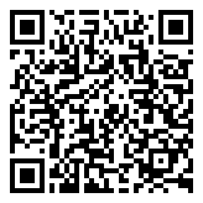 移动端二维码 - 财富商城鸿鸣摩尔佳达广场奥特莱斯万科爱情公寓公寓集锦 - 南通分类信息 - 南通28生活网 nt.28life.com