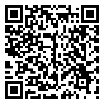 移动端二维码 - (单间出租)个人：江海佳苑. 中港城.秦灶新村单间320到580出租 - 南通分类信息 - 南通28生活网 nt.28life.com