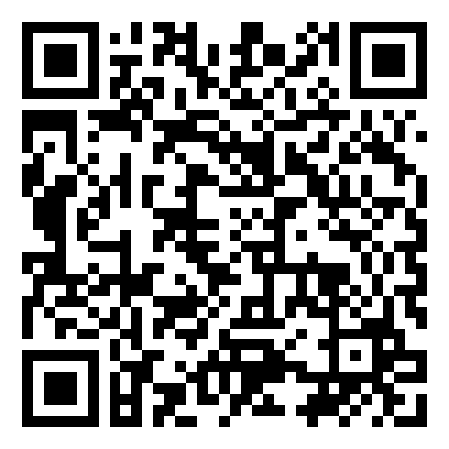 移动端二维码 - 虹桥西村4/6一室一厅精装家电齐全拎包入住 - 南通分类信息 - 南通28生活网 nt.28life.com