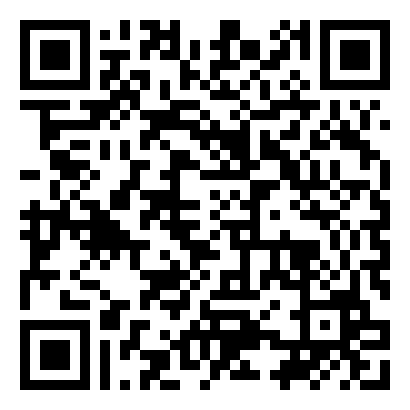 移动端二维码 - 莱茵河畔三室两厅豪装4800/月拎包入住 - 南通分类信息 - 南通28生活网 nt.28life.com
