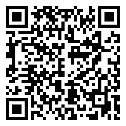 移动端二维码 - 曙光新村2室精装修电器全拎包入住 - 南通分类信息 - 南通28生活网 nt.28life.com