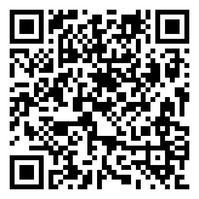 移动端二维码 - 虹桥南村5/6二室一厅精装家电全 二中对面 - 南通分类信息 - 南通28生活网 nt.28life.com