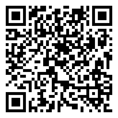 移动端二维码 - 莱茵河畔三室两厅豪装4800/月拎包入住 - 南通分类信息 - 南通28生活网 nt.28life.com