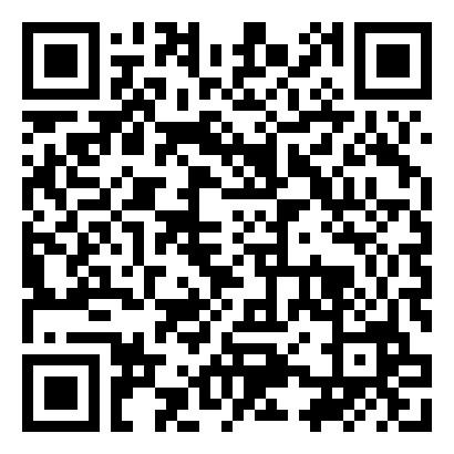 移动端二维码 - 虹桥南村5/6一室一厅中装家电齐全 - 南通分类信息 - 南通28生活网 nt.28life.com