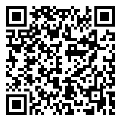 移动端二维码 - 莱茵河畔三室两厅豪装4800/月拎包入住 - 南通分类信息 - 南通28生活网 nt.28life.com