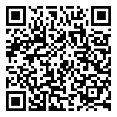 移动端二维码 - 虹桥新村2室精装修电器全拎包入住 - 南通分类信息 - 南通28生活网 nt.28life.com