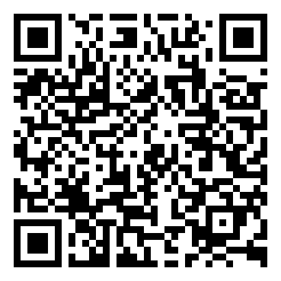 移动端二维码 - 包宽带中南云公馆LOFT精装修一室二卫电器全拎包入住 - 南通分类信息 - 南通28生活网 nt.28life.com