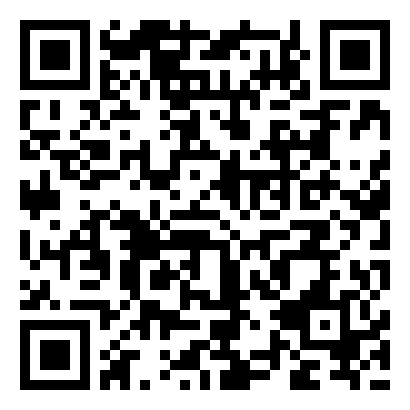 移动端二维码 - (单间出租)可月付 可短租 400至700元 新空调 另有全女生合租房 - 南通分类信息 - 南通28生活网 nt.28life.com