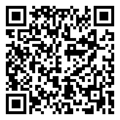 移动端二维码 - (单间出租)可月付 可短租 400至700元 新空调 另有全女生合租房 - 南通分类信息 - 南通28生活网 nt.28life.com