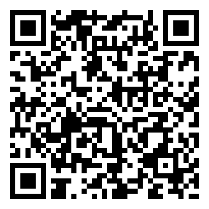 移动端二维码 - (单间出租)可月付 可短租 400至700元 新空调 另有全女生合租房 - 南通分类信息 - 南通28生活网 nt.28life.com