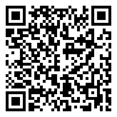 移动端二维码 - (单间出租)优山美地名邸 大小单间出租 350600之间 看房子方便 - 南通分类信息 - 南通28生活网 nt.28life.com