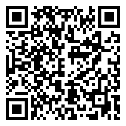 移动端二维码 - (单间出租)紫东花苑 干净合租房出租 550元 精装修 无中介费 欢迎 - 南通分类信息 - 南通28生活网 nt.28life.com