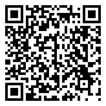 移动端二维码 - (单间出租)可月付 可短租 400至700元 新空调 另有全女生合租房 - 南通分类信息 - 南通28生活网 nt.28life.com