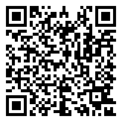 移动端二维码 - (单间出租)可月付 可短租 400至700元 新空调 另有全女生合租房 - 南通分类信息 - 南通28生活网 nt.28life.com
