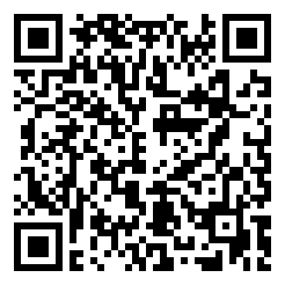 移动端二维码 - (单间出租)可月付 可短租 400至700元 新空调 另有全女生合租房 - 南通分类信息 - 南通28生活网 nt.28life.com