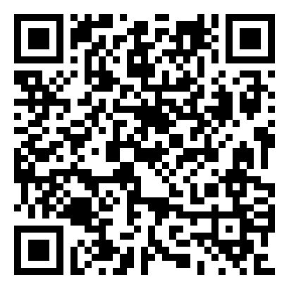 移动端二维码 - (单间出租)可月付 可短租 400至700元 新空调 另有全女生合租房 - 南通分类信息 - 南通28生活网 nt.28life.com
