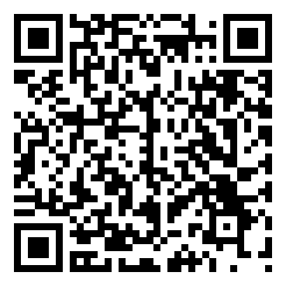 移动端二维码 - (单间出租)可月付 可短租 400至700元 新空调 另有全女生合租房 - 南通分类信息 - 南通28生活网 nt.28life.com