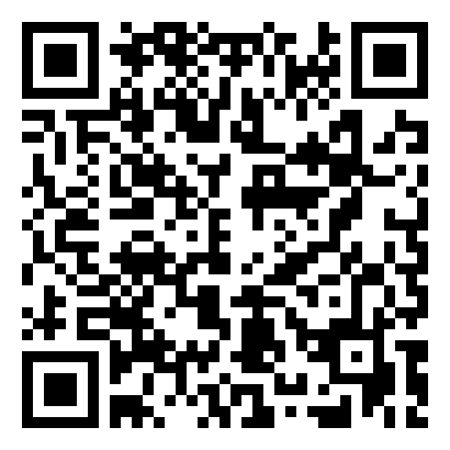 移动端二维码 - (单间出租)可月付 可短租 400至700元 新空调 另有全女生合租房 - 南通分类信息 - 南通28生活网 nt.28life.com