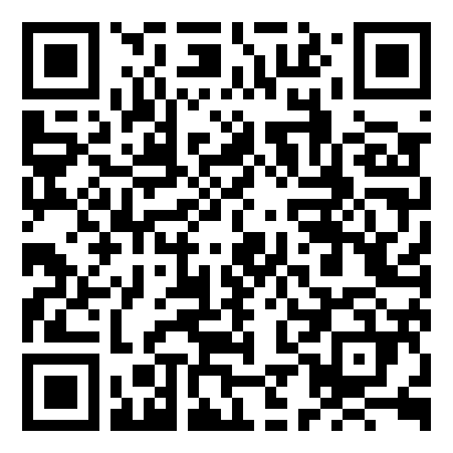 移动端二维码 - 中南云公馆loft豪华装修公寓拎包入2500包物业即可入住 - 南通分类信息 - 南通28生活网 nt.28life.com