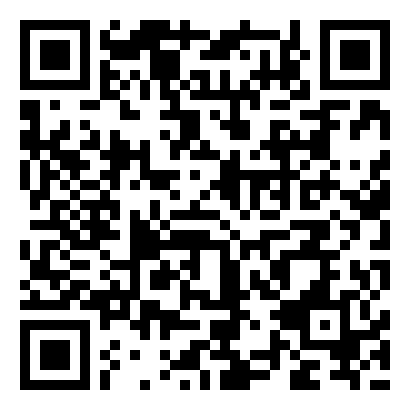 移动端二维码 - 出租精装修，万通城，2200元包物业 - 南通分类信息 - 南通28生活网 nt.28life.com