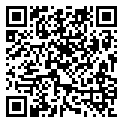 移动端二维码 - 出租中南云公馆LOft时尚公寓拎包入住3000包物业即住 - 南通分类信息 - 南通28生活网 nt.28life.com