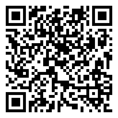 移动端二维码 - (个人)高迪晶城清爽单间300至700配置齐全免费百兆光纤 - 南通分类信息 - 南通28生活网 nt.28life.com