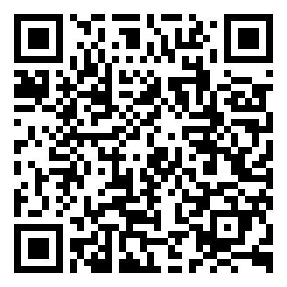 移动端二维码 - (单间出租)江景苑单间350至600免费百兆WIFI免物业费 - 南通分类信息 - 南通28生活网 nt.28life.com
