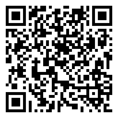 移动端二维码 - (单间出租)江景苑单间350至600免费百兆WIFI免物业费 - 南通分类信息 - 南通28生活网 nt.28life.com