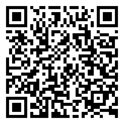 移动端二维码 - (单间出租)江景苑单间350至600免费百兆WIFI免物业费 - 南通分类信息 - 南通28生活网 nt.28life.com