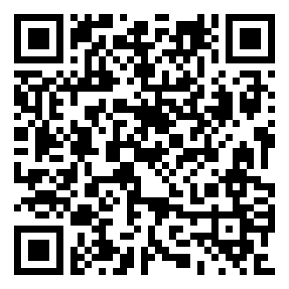 移动端二维码 - (单间出租)江景苑单间350至600免费百兆WIFI免物业费 - 南通分类信息 - 南通28生活网 nt.28life.com