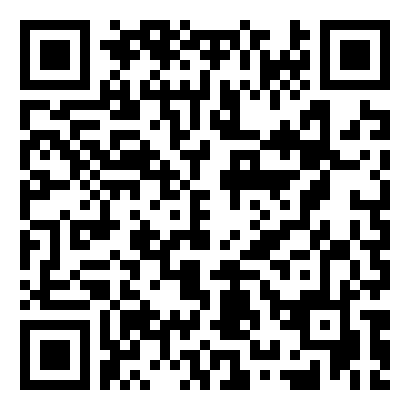 移动端二维码 - 中南云公馆loft豪华装修公寓2500包物业即可入住可短租 - 南通分类信息 - 南通28生活网 nt.28life.com