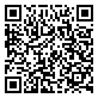 移动端二维码 - (单间出租)（个人）圆融广场，金鹰购物中心，文峰城市广场，南通大饭店 - 南通分类信息 - 南通28生活网 nt.28life.com