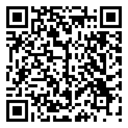 移动端二维码 - (单间出租)房东在三里墩花苑，学士府，紫东花苑有精美单间出租 - 南通分类信息 - 南通28生活网 nt.28life.com