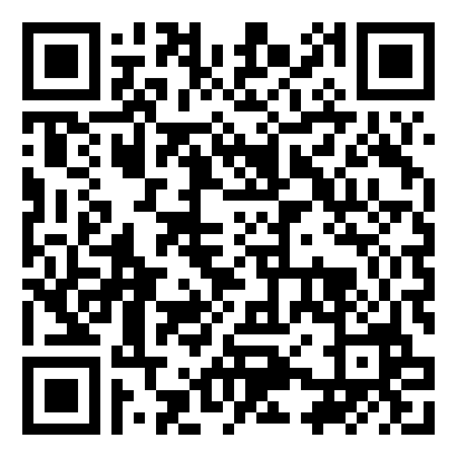 移动端二维码 - (单间出租)新空调400至700元/月 可短租 可月付 另有全女生合租房 - 南通分类信息 - 南通28生活网 nt.28life.com