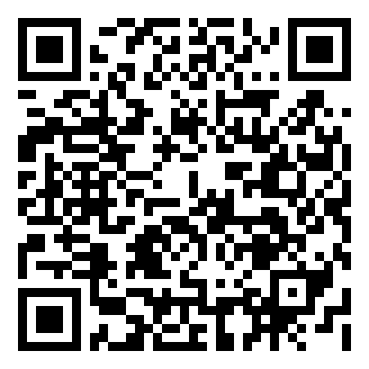 移动端二维码 - (单间出租)个人中南世纪花城单间出租价格500750不等 - 南通分类信息 - 南通28生活网 nt.28life.com