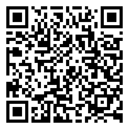 移动端二维码 - (单间出租)房东个人:华强城 免中介费房源350至600欢迎看房 - 南通分类信息 - 南通28生活网 nt.28life.com