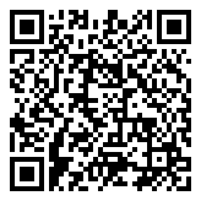 移动端二维码 - (单间出租)个人中南世纪花城单间出租价格500750不等 - 南通分类信息 - 南通28生活网 nt.28life.com