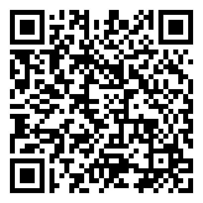 移动端二维码 - (单间出租)个人中南世纪花城单间出租价格500750不等 - 南通分类信息 - 南通28生活网 nt.28life.com