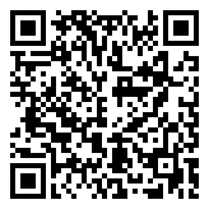 移动端二维码 - (单间出租)(个人)华强城新装单间350至600免费百兆WIFI免物业费 - 南通分类信息 - 南通28生活网 nt.28life.com
