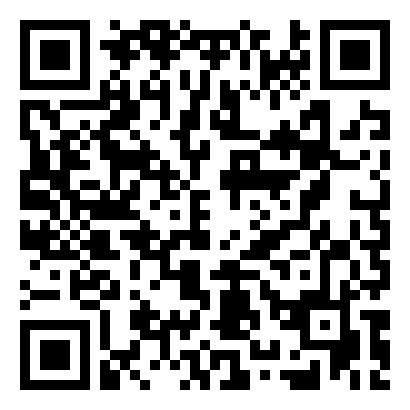 移动端二维码 - (单间出租)(个人)华强城新装单间350至600免费百兆WIFI免物业费 - 南通分类信息 - 南通28生活网 nt.28life.com