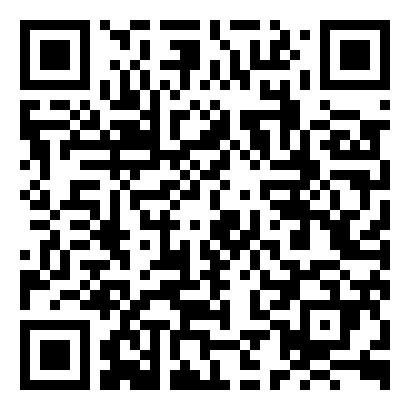 移动端二维码 - (单间出租)北大街探险王国华强城单间400至700空调WiFi个人 - 南通分类信息 - 南通28生活网 nt.28life.com