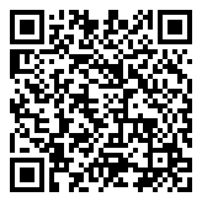 移动端二维码 - 鸿鸣摩尔 金贸公寓 多套1100~1600元全新温馨精装小套 - 南通分类信息 - 南通28生活网 nt.28life.com