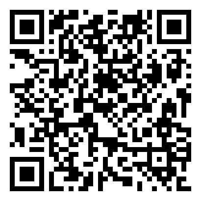 移动端二维码 - 鸿鸣摩尔 金贸公寓 多套1100~1600元全新温馨精装小套 - 南通分类信息 - 南通28生活网 nt.28life.com